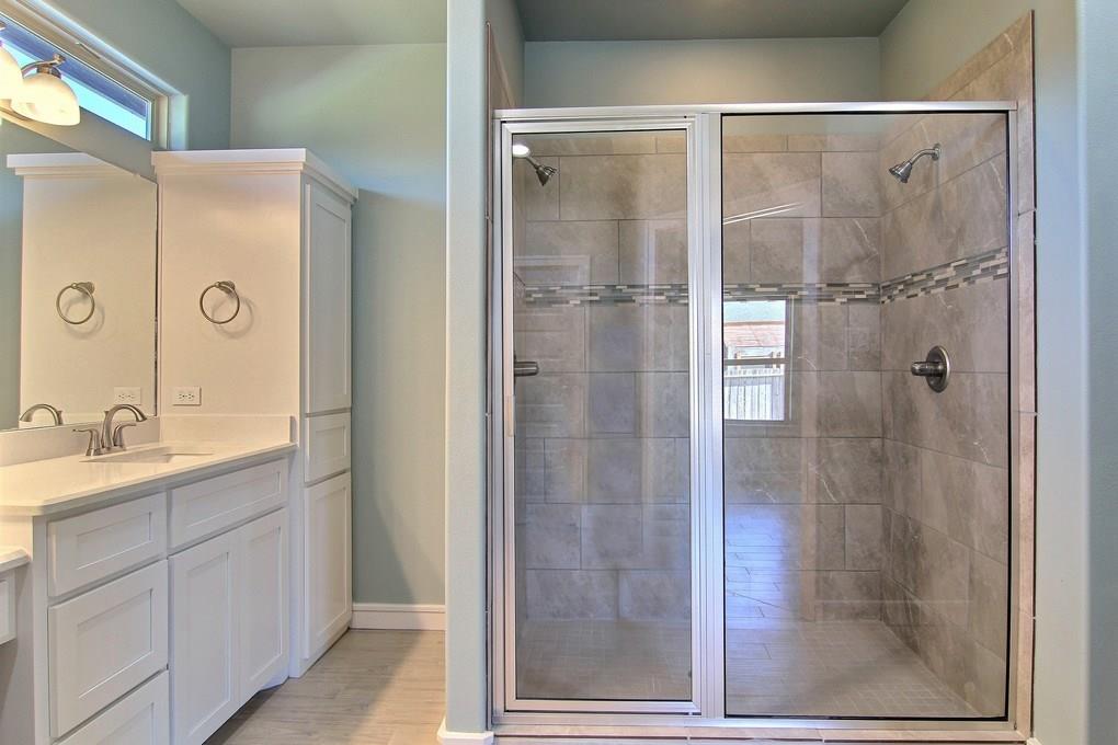 15657 Three Fathoms Bank , Corpus Christi, TX, 78418 | 337241 | Realty Texas LLC