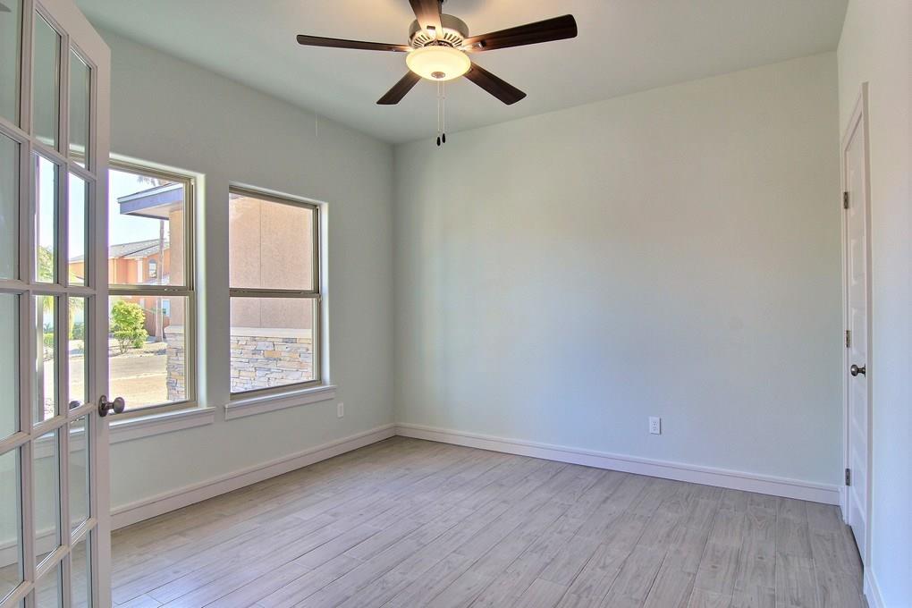 15657 Three Fathoms Bank , Corpus Christi, TX, 78418 | 337241 | Realty Texas LLC