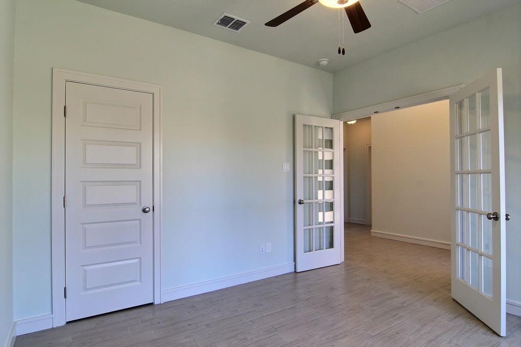15657 Three Fathoms Bank , Corpus Christi, TX, 78418 | 337241 | Realty Texas LLC