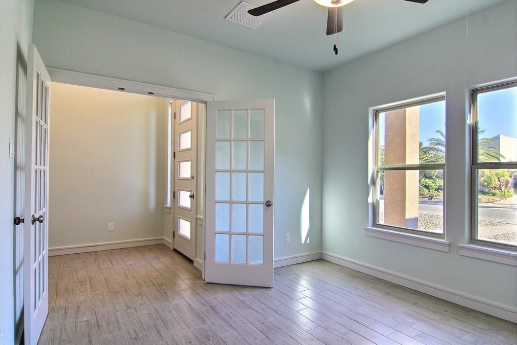 15657 Three Fathoms Bank , Corpus Christi, TX, 78418 | 337241 | Realty Texas LLC