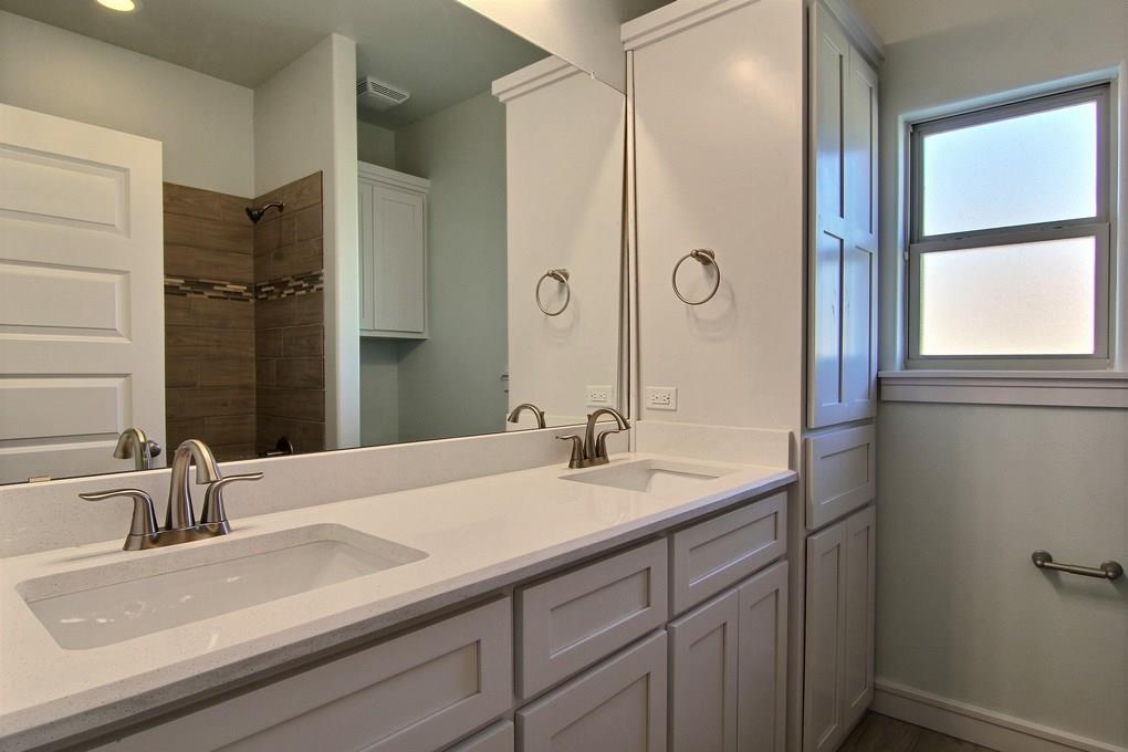 15657 Three Fathoms Bank , Corpus Christi, TX, 78418 | 337241 | Realty Texas LLC