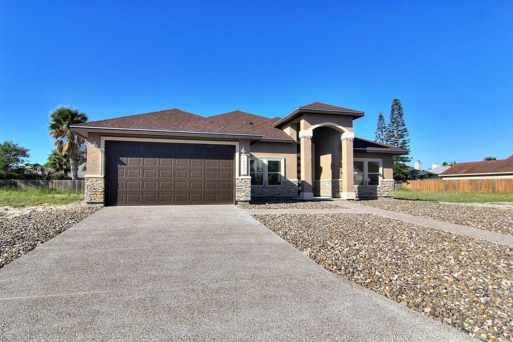15657 Three Fathoms Bank , Corpus Christi, TX, 78418 | 337241 | Realty Texas LLC