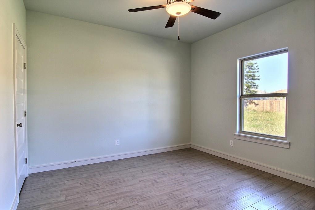 15657 Three Fathoms Bank , Corpus Christi, TX, 78418 | 337241 | Realty Texas LLC