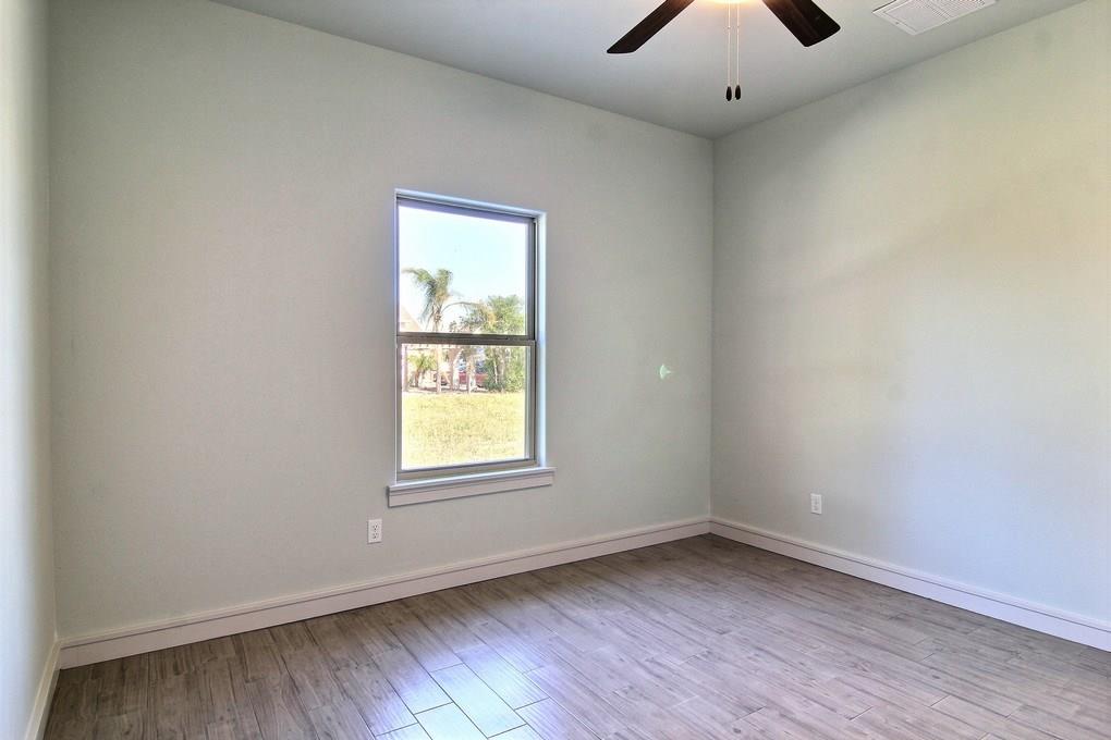 15657 Three Fathoms Bank , Corpus Christi, TX, 78418 | 337241 | Realty Texas LLC