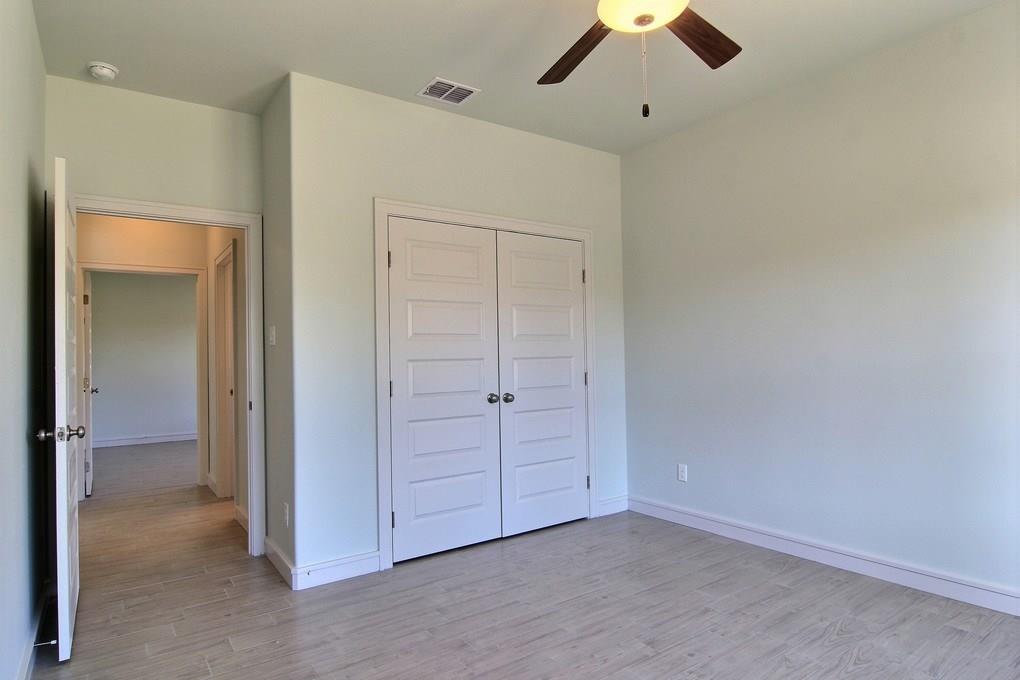 15657 Three Fathoms Bank , Corpus Christi, TX, 78418 | 337241 | Realty Texas LLC