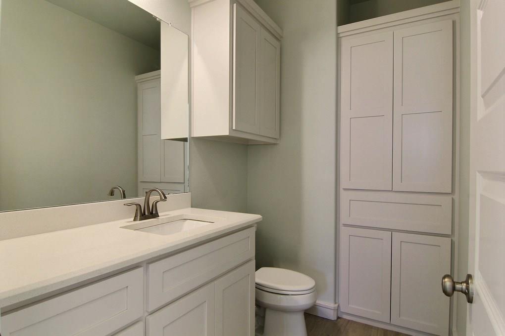 15657 Three Fathoms Bank , Corpus Christi, TX, 78418 | 337241 | Realty Texas LLC