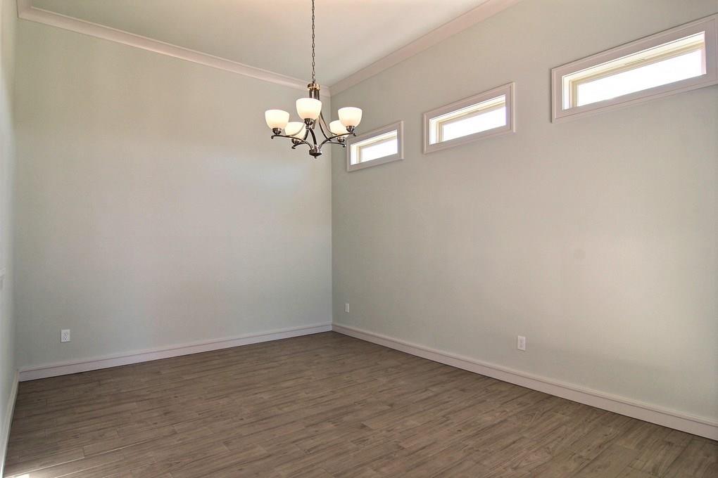 15657 Three Fathoms Bank , Corpus Christi, TX, 78418 | 337241 | Realty Texas LLC