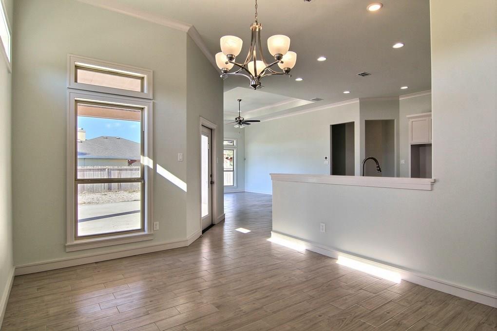 15657 Three Fathoms Bank , Corpus Christi, TX, 78418 | 337241 | Realty Texas LLC