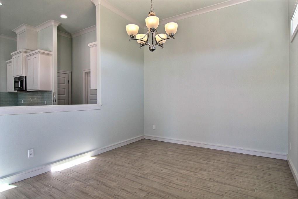 15657 Three Fathoms Bank , Corpus Christi, TX, 78418 | 337241 | Realty Texas LLC