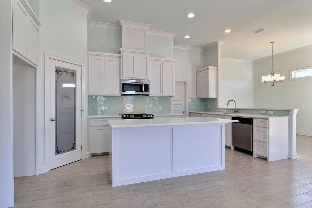 15657 Three Fathoms Bank , Corpus Christi, TX, 78418 | 337241 | Realty Texas LLC