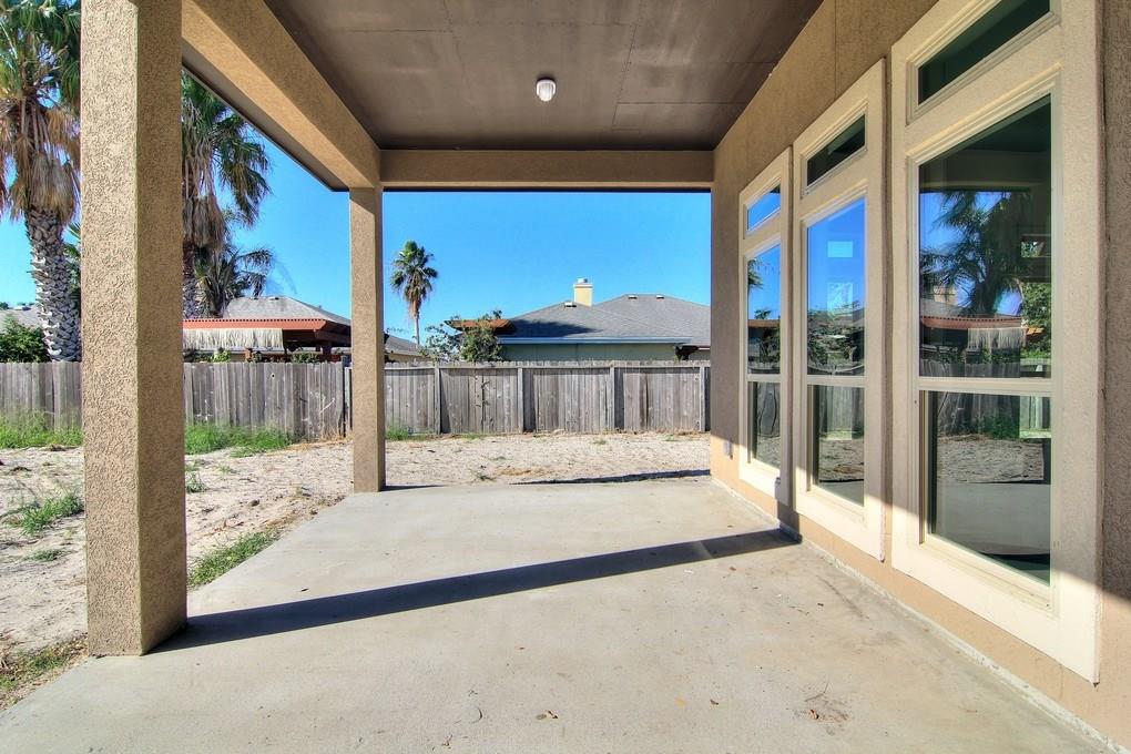 15657 Three Fathoms Bank , Corpus Christi, TX, 78418 | 337241 | Realty Texas LLC
