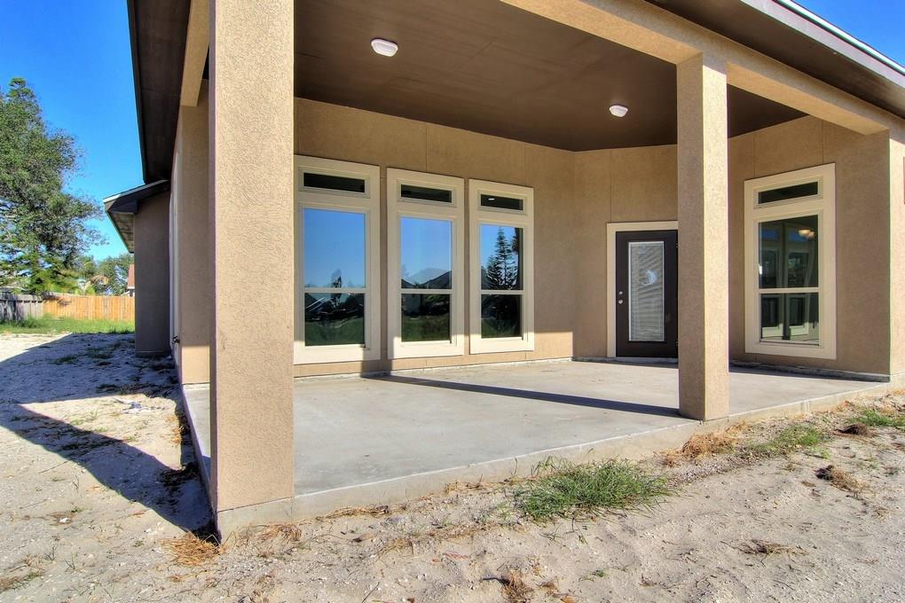 15657 Three Fathoms Bank , Corpus Christi, TX, 78418 | 337241 | Realty Texas LLC
