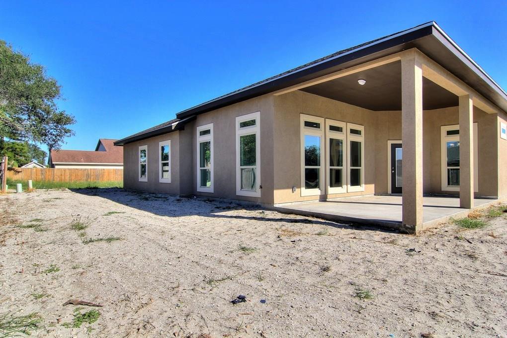 15657 Three Fathoms Bank , Corpus Christi, TX, 78418 | 337241 | Realty Texas LLC