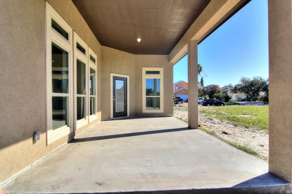 15657 Three Fathoms Bank , Corpus Christi, TX, 78418 | 337241 | Realty Texas LLC