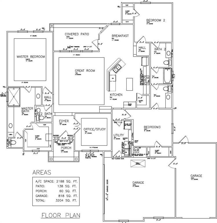 15657 Three Fathoms Bank , Corpus Christi, TX, 78418 | 337241 | Realty Texas LLC