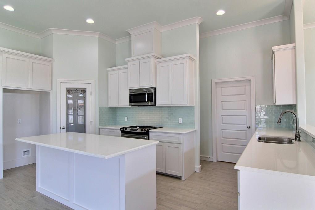 15657 Three Fathoms Bank , Corpus Christi, TX, 78418 | 337241 | Realty Texas LLC