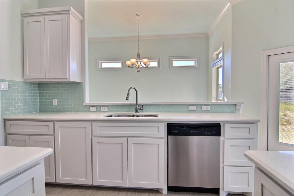 15657 Three Fathoms Bank , Corpus Christi, TX, 78418 | 337241 | Realty Texas LLC