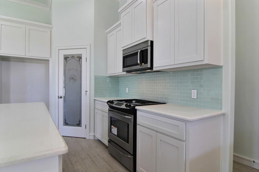 15657 Three Fathoms Bank , Corpus Christi, TX, 78418 | 337241 | Realty Texas LLC