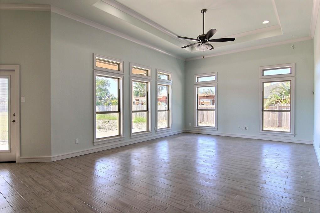 15657 Three Fathoms Bank , Corpus Christi, TX, 78418 | 337241 | Realty Texas LLC