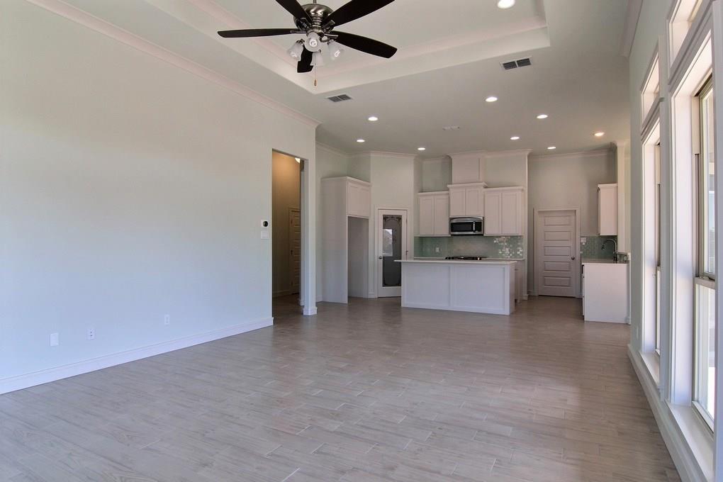 15657 Three Fathoms Bank , Corpus Christi, TX, 78418 | 337241 | Realty Texas LLC