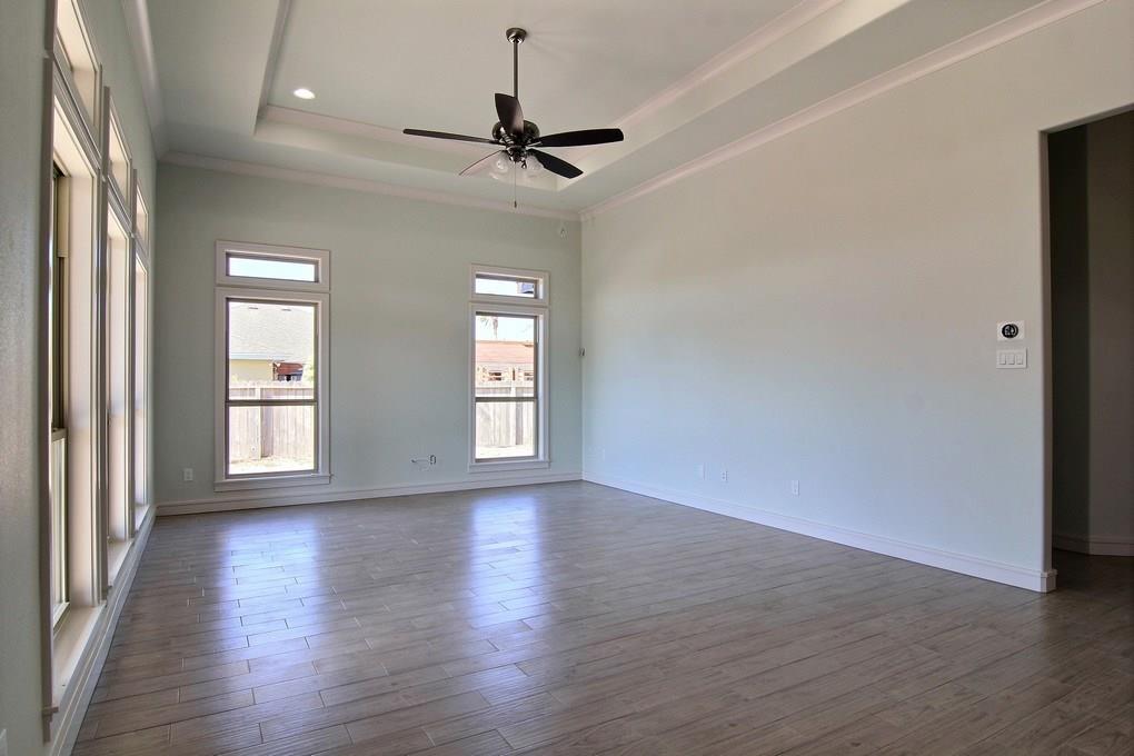 15657 Three Fathoms Bank , Corpus Christi, TX, 78418 | 337241 | Realty Texas LLC