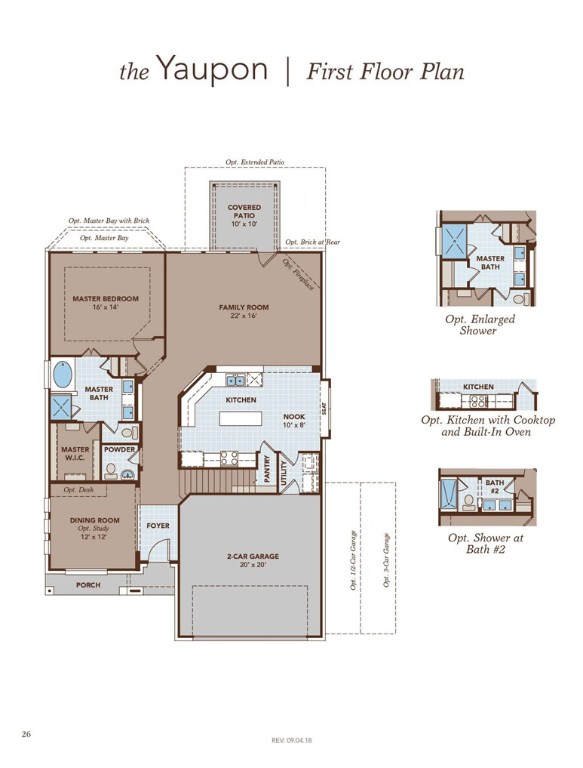 6831 Catania Loop , Round Rock, TX, 78665 | 9131710 | Realty Texas LLC