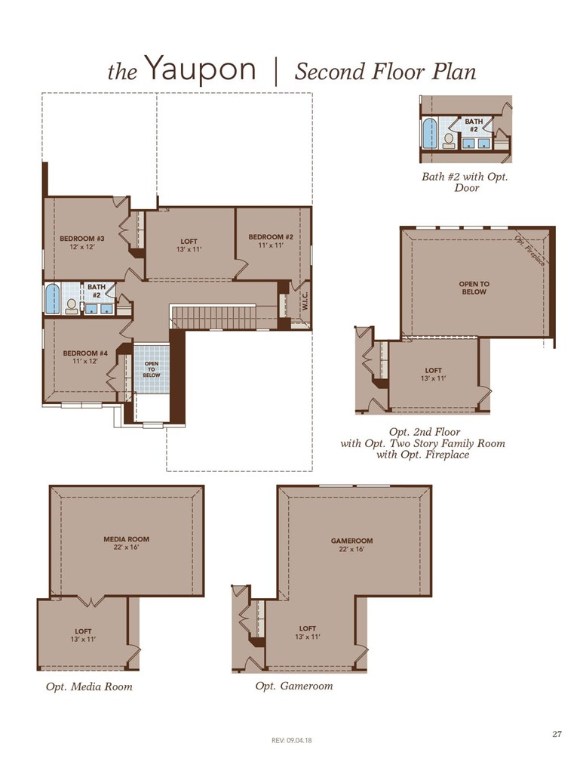 6831 Catania Loop , Round Rock, TX, 78665 | 9131710 | Realty Texas LLC