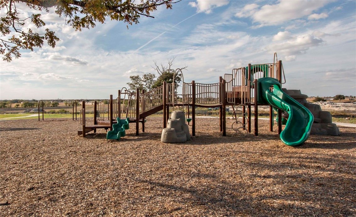 6831 Catania Loop , Round Rock, TX, 78665 | 9131710 | Realty Texas LLC