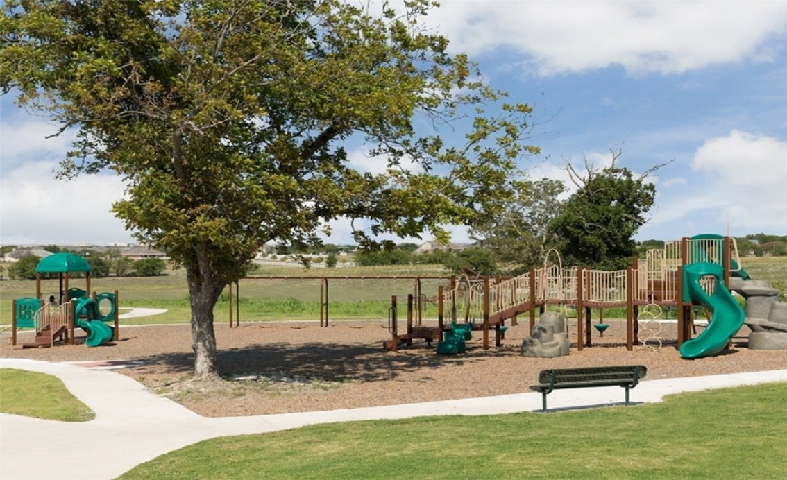 6831 Catania Loop , Round Rock, TX, 78665 | 9131710 | Realty Texas LLC