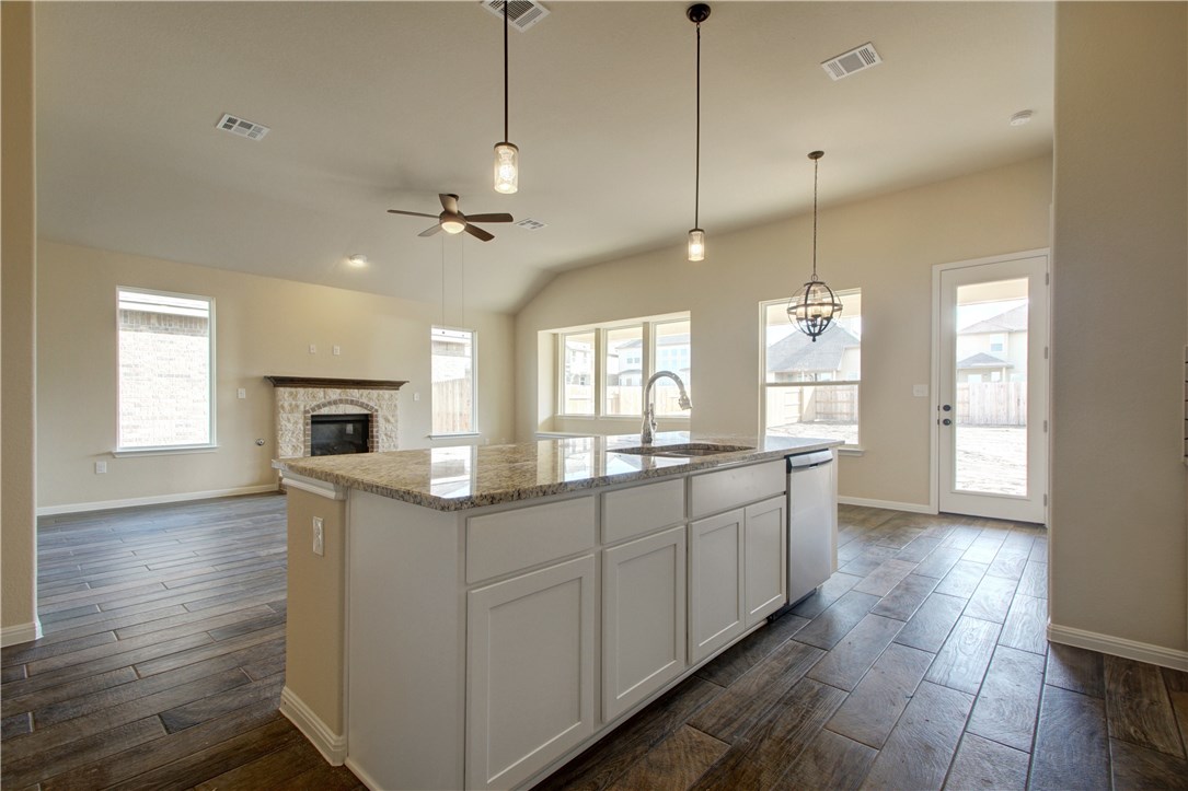 20413 Shellduck Drive , Pflugerville, TX, 78660 | 4206106 | Realty Texas LLC