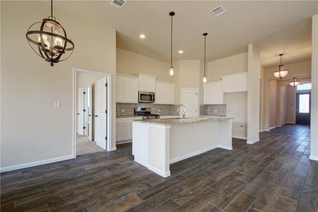 20413 Shellduck Drive , Pflugerville, TX, 78660 | 4206106 | Realty Texas LLC