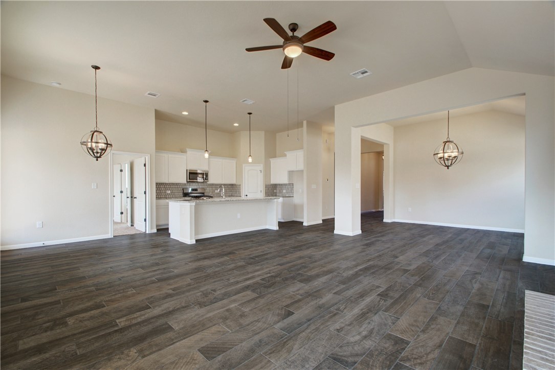 20413 Shellduck Drive , Pflugerville, TX, 78660 | 4206106 | Realty Texas LLC