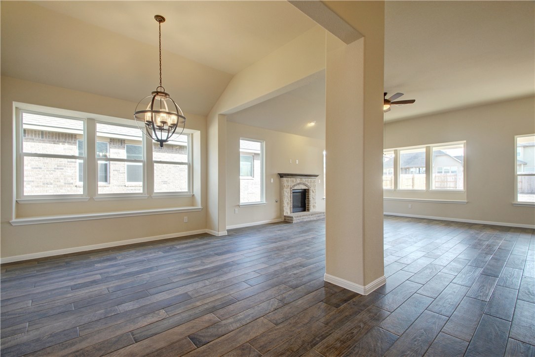 20413 Shellduck Drive , Pflugerville, TX, 78660 | 4206106 | Realty Texas LLC