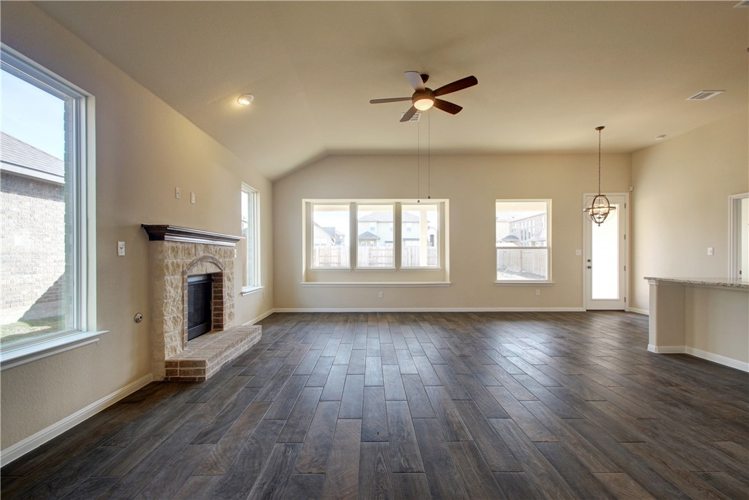 20413 Shellduck Drive , Pflugerville, TX, 78660 | 4206106 | Realty Texas LLC