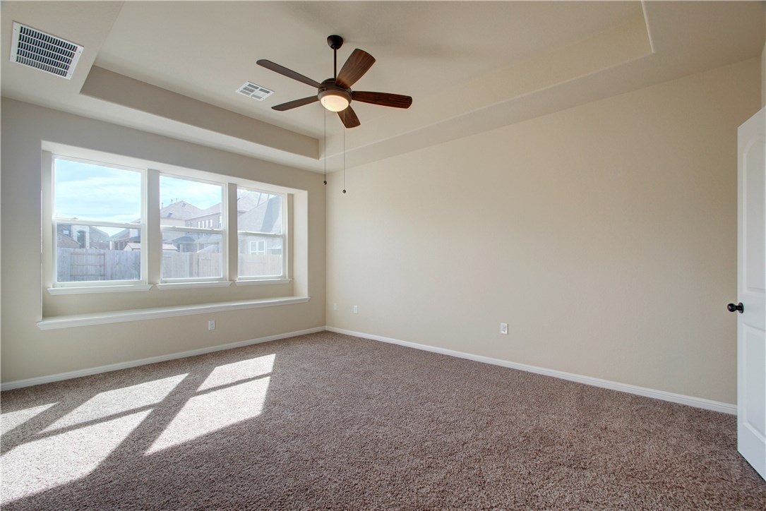20413 Shellduck Drive , Pflugerville, TX, 78660 | 4206106 | Realty Texas LLC