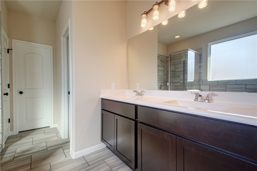 20413 Shellduck Drive , Pflugerville, TX, 78660 | 4206106 | Realty Texas LLC