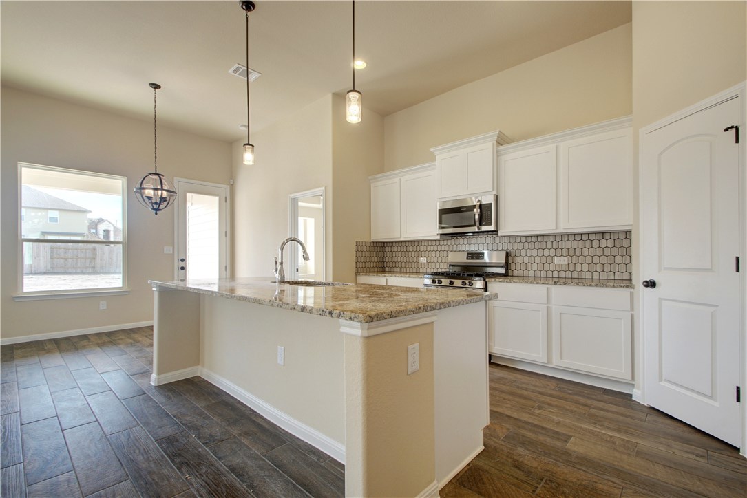 20413 Shellduck Drive , Pflugerville, TX, 78660 | 4206106 | Realty Texas LLC