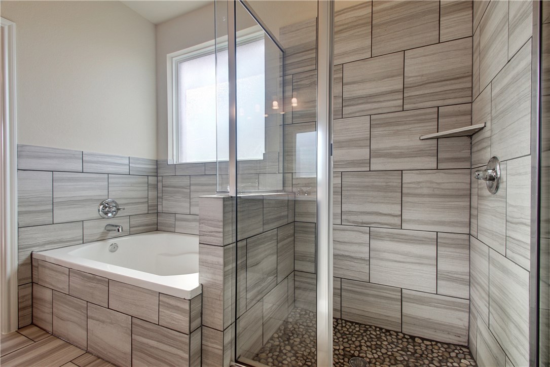 20413 Shellduck Drive , Pflugerville, TX, 78660 | 4206106 | Realty Texas LLC