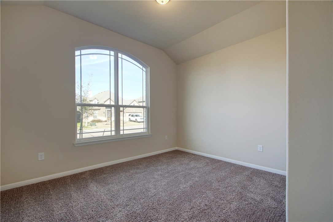 20413 Shellduck Drive , Pflugerville, TX, 78660 | 4206106 | Realty Texas LLC