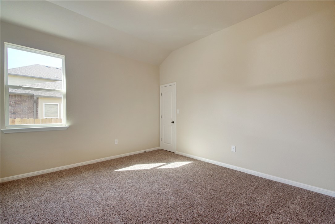 20413 Shellduck Drive , Pflugerville, TX, 78660 | 4206106 | Realty Texas LLC