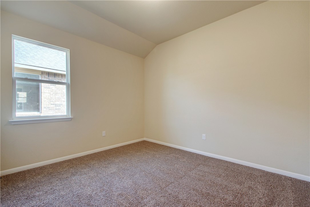 20413 Shellduck Drive , Pflugerville, TX, 78660 | 4206106 | Realty Texas LLC