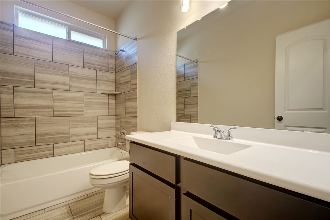 20413 Shellduck Drive , Pflugerville, TX, 78660 | 4206106 | Realty Texas LLC