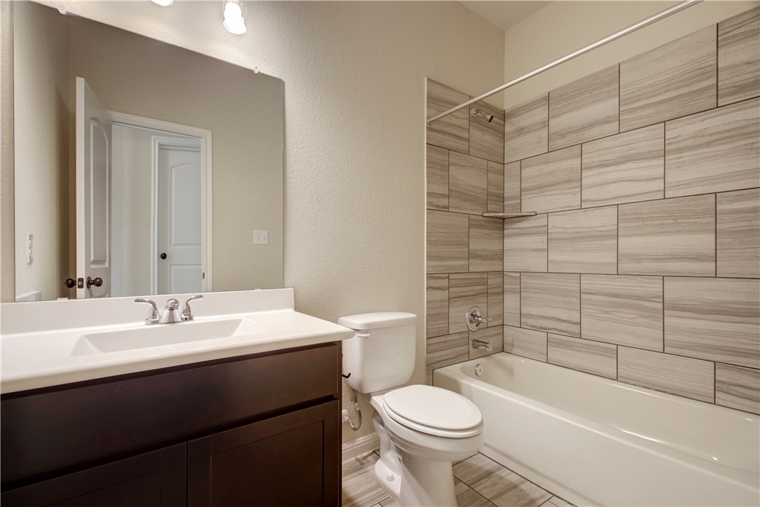 20413 Shellduck Drive , Pflugerville, TX, 78660 | 4206106 | Realty Texas LLC