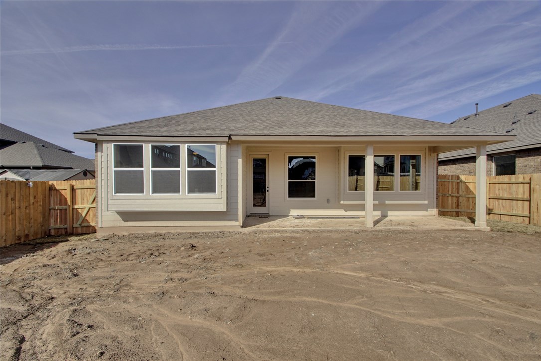 20413 Shellduck Drive , Pflugerville, TX, 78660 | 4206106 | Realty Texas LLC