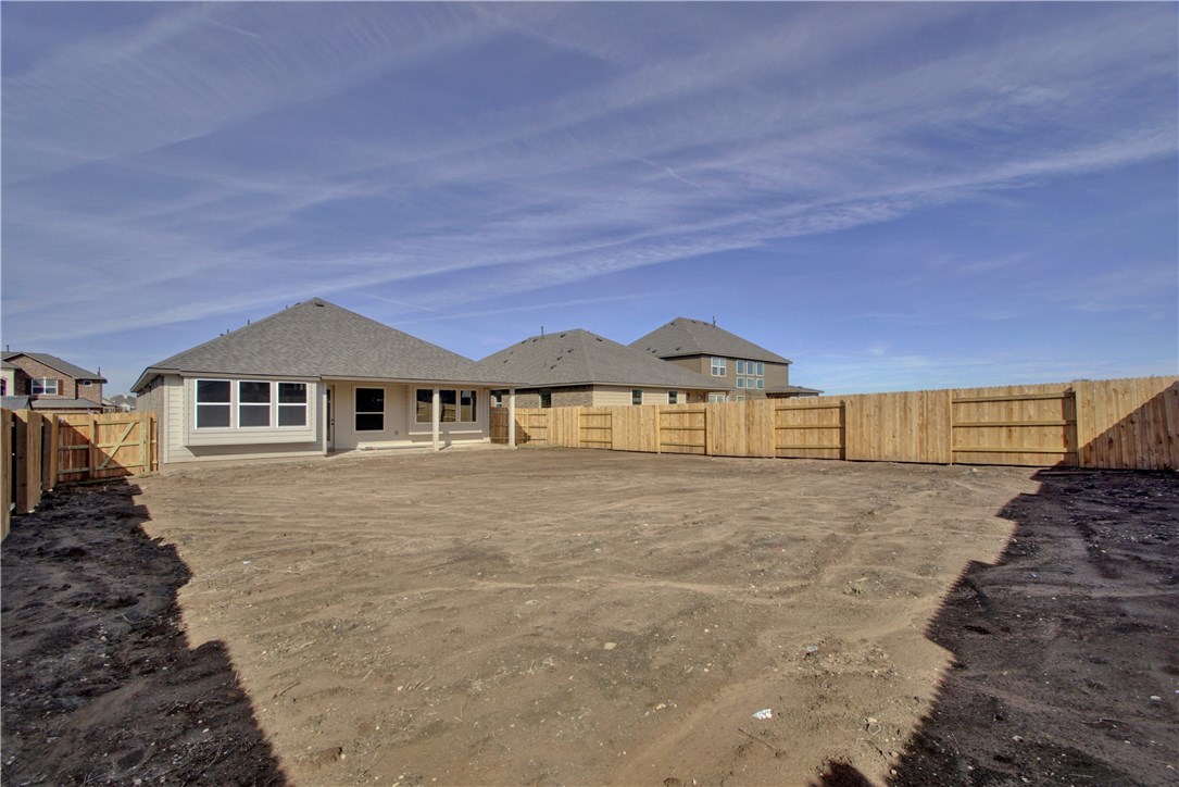 20413 Shellduck Drive , Pflugerville, TX, 78660 | 4206106 | Realty Texas LLC