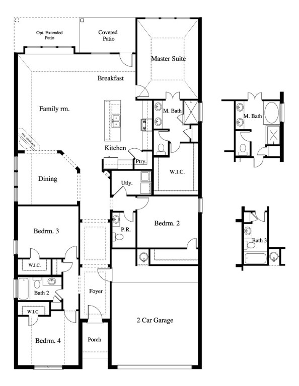 20413 Shellduck Drive , Pflugerville, TX, 78660 | 4206106 | Realty Texas LLC