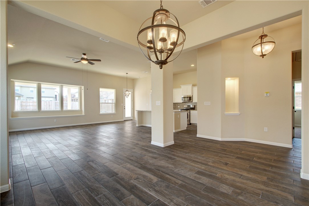 20413 Shellduck Drive , Pflugerville, TX, 78660 | 4206106 | Realty Texas LLC