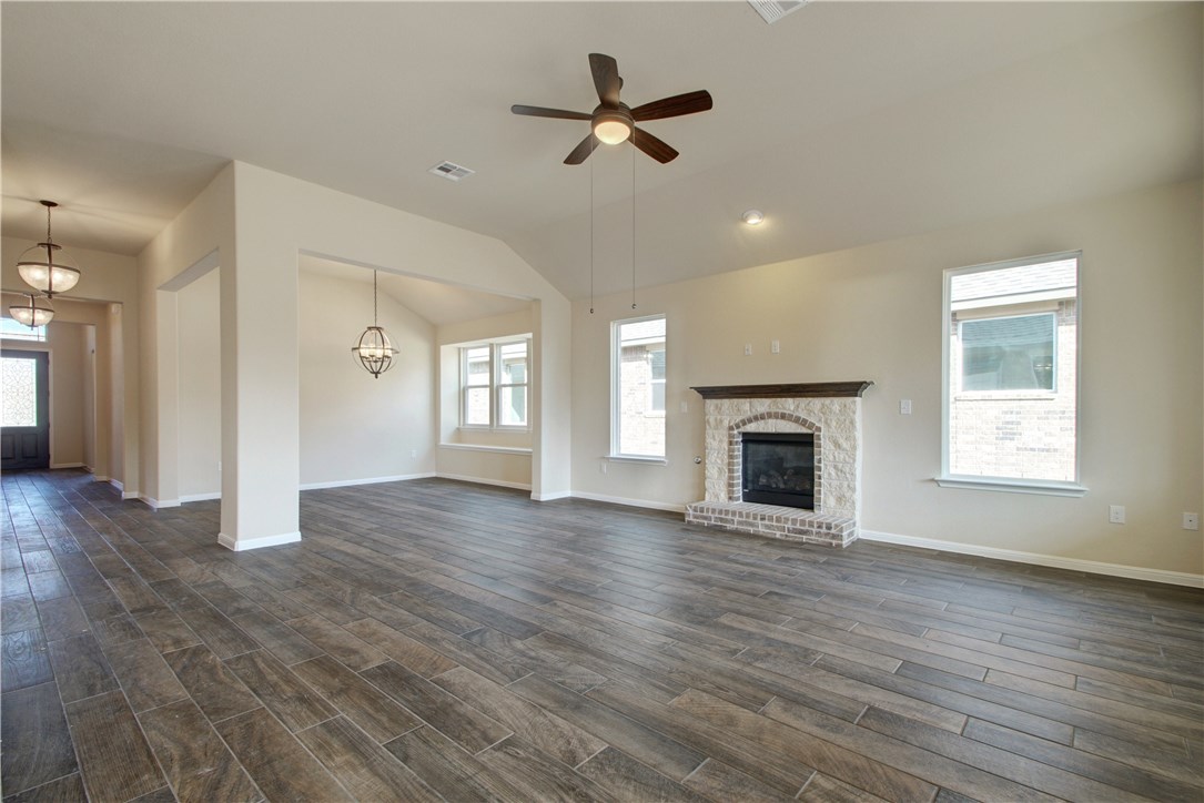 20413 Shellduck Drive , Pflugerville, TX, 78660 | 4206106 | Realty Texas LLC