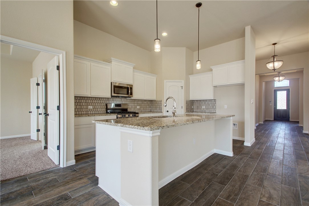 20413 Shellduck Drive , Pflugerville, TX, 78660 | 4206106 | Realty Texas LLC