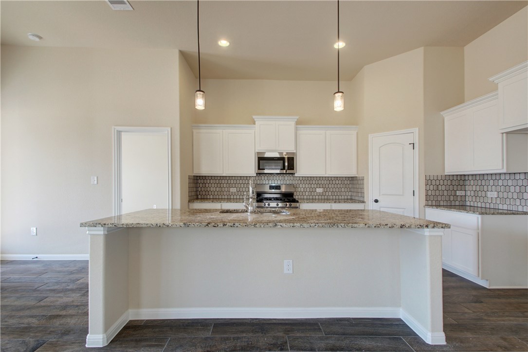 20413 Shellduck Drive , Pflugerville, TX, 78660 | 4206106 | Realty Texas LLC